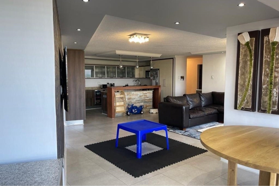 3 Bedroom Property for Sale in Humewood Eastern Cape